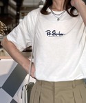 tシャツ 半袖 限定 プチプラ ワンポイント ...の詳細画像2