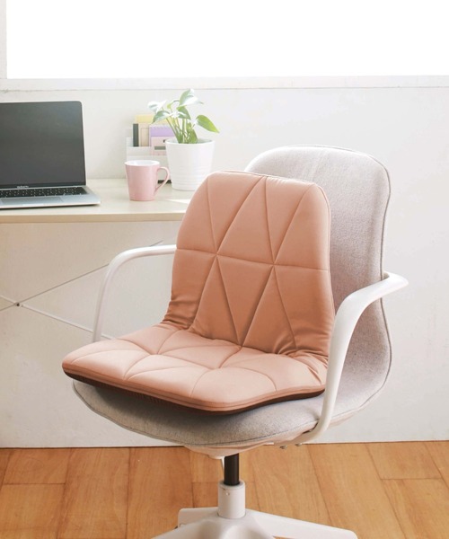 iellio 家具 姿勢サポート コンパクトチェア / 座椅子 : ZOZOTOWN