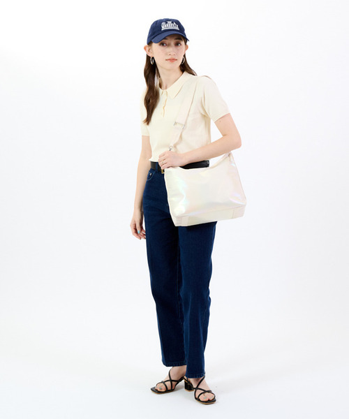 LeSportsac（レスポートサック） ショルダーバッグ バッグ GRADIENT 