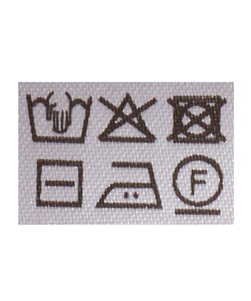 tシャツ 「6(ROKU)」ARPHABET Tシャツ -K- レディース