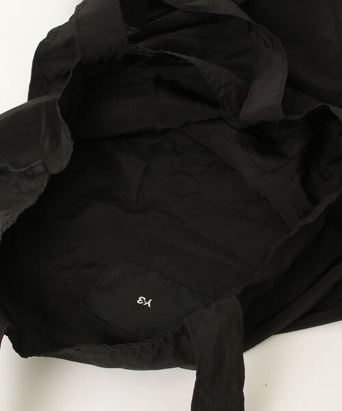 【極美品】Y-3 ヨウジヤマモト トートバッグ ショルダーバッグ ブラック 黒 楽天市場】y3（トートバッグ｜男女兼用バッグ）：バッグ<バッグ