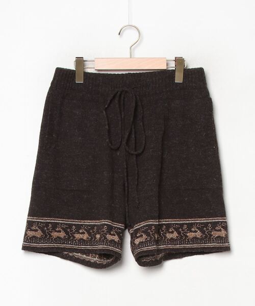 NUMBER(N)INE ナンバーナイン ハーフ パンツ サイズ2 楽天市場