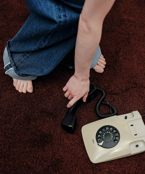 最終価格todayful グレー デニム 25 楽天市場】todayful デニム（インチ25）（パンツ｜ボトムス
