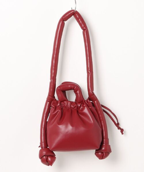 【関税送料込】OLEND Micro Ona Vegan Leather Micro Ona Vegan Leather – Ölend