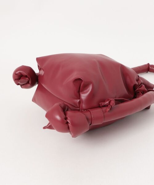 【関税送料込】OLEND Micro Ona Vegan Leather Micro Ona Vegan Leather – Ölend