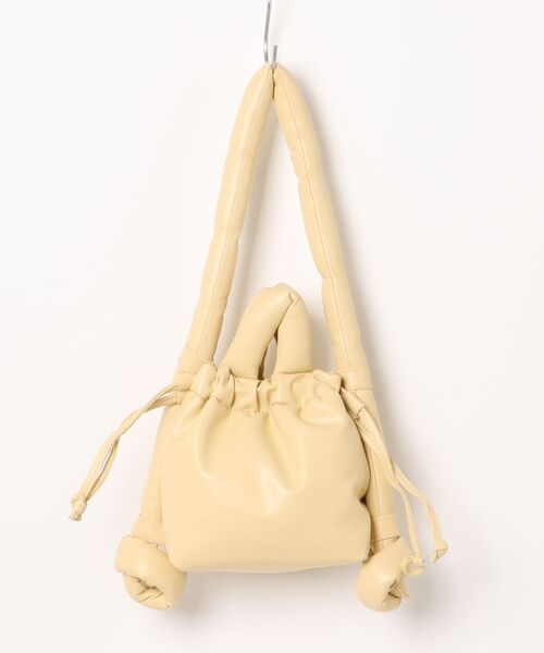 【関税送料込】OLEND Micro Ona Vegan Leather Micro Ona Vegan Leather – Ölend