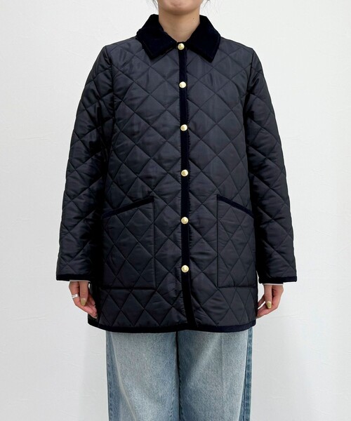 fredy emue ブルゾン アウター 「別注」「Traditional fredy emue ブルゾン アウター 「別注」「Traditional