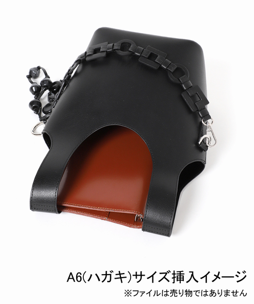 JOURNAL STANDARD（ジャーナルスタンダード） ショルダーバッグ バッグ