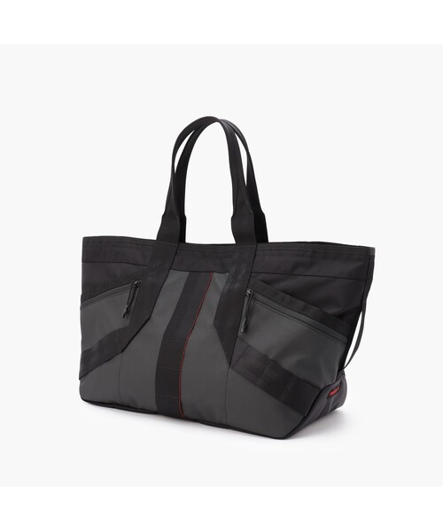 BRIEFING TRANSPORT TOTE ブラック 楽天市場】正規品 ブリーフィング BRIEFING バッグ トートバッグ