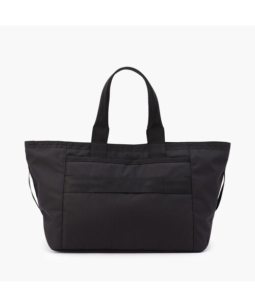 BRIEFING（ブリーフィング） トートバッグ TRANSPORT TOTE メンズ