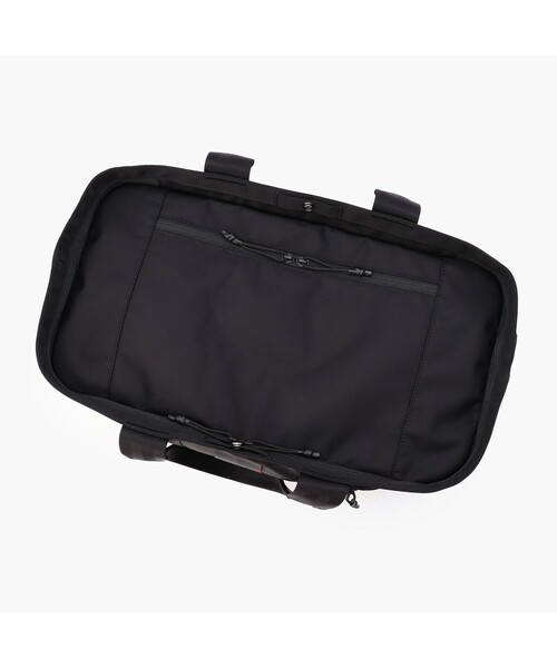 BRIEFING（ブリーフィング） トートバッグ TRANSPORT TOTE メンズ
