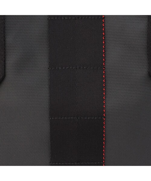 トートバッグ TRANSPORT TOTE メンズの画像