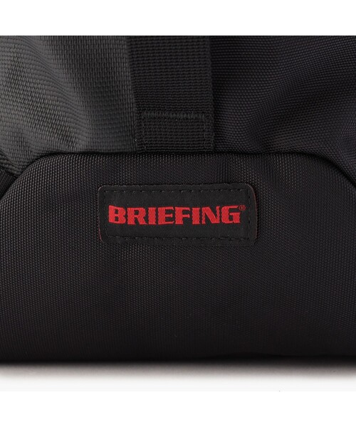 BRIEFING（ブリーフィング） トートバッグ TRANSPORT TOTE メンズ