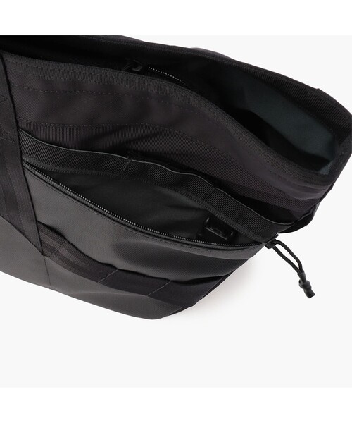 BRIEFING（ブリーフィング） トートバッグ TRANSPORT TOTE メンズ