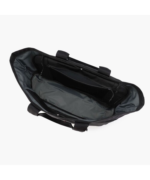BRIEFING（ブリーフィング） トートバッグ TRANSPORT TOTE メンズ