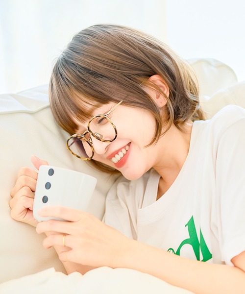 ZOZOTOWN Yahoo!店 - ウィッグ｜Yahoo!ショッピング