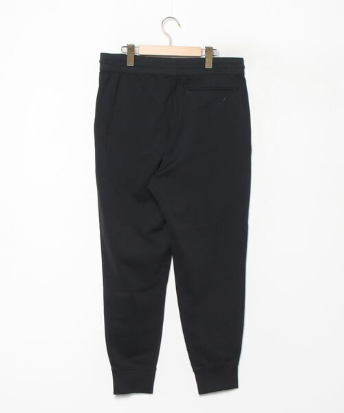 ルーティーY-3 イージーパンツ Y-3 「Y-3」 イージーパンツ MEDIUM ブラック メンズ : ZOZOTOWN