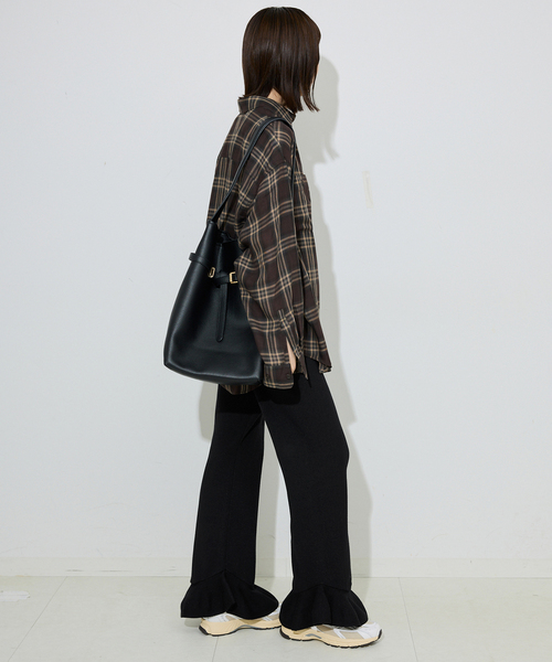 SLOBE IENA
P/NPタフタダウンベスト  ベージュ SLOBE IENA｜JUMP SUIT | Rakuten Fashion(楽天ファッション／旧