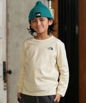 ノースフェイス tシャツ THE NORTH ...の詳細画像1