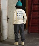 ノースフェイス tシャツ THE NORTH ...の詳細画像5