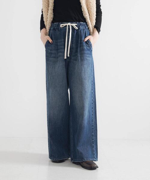 URBAN RESEARCH（アーバンリサーチ） ジーンズ デニム デニムパンツ