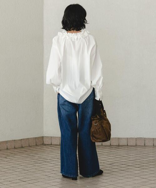 URBAN RESEARCH（アーバンリサーチ） ジーンズ デニム デニムパンツ