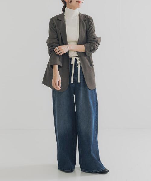 URBAN RESEARCH（アーバンリサーチ） ジーンズ デニム デニムパンツ