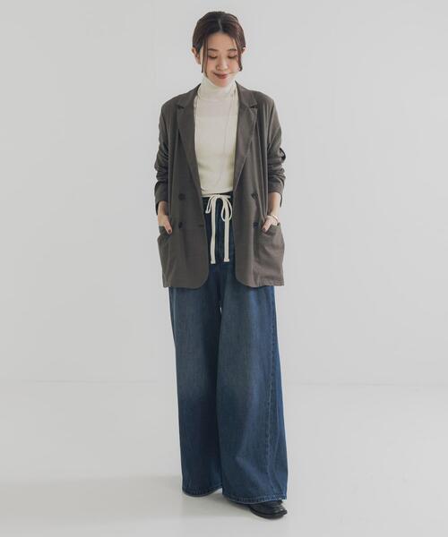 URBAN RESEARCH（アーバンリサーチ） ジーンズ デニム デニムパンツ