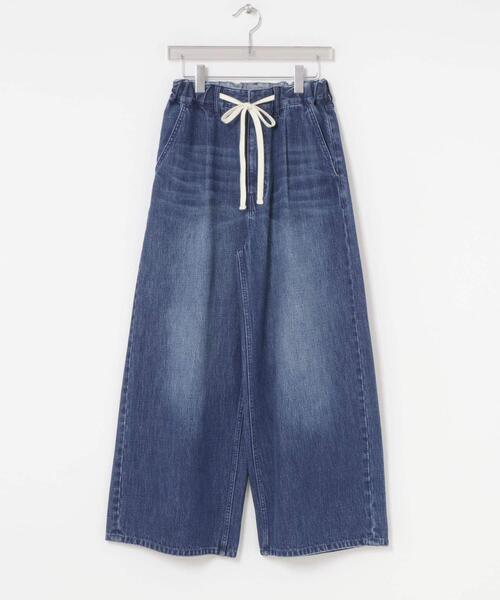 URBAN RESEARCH（アーバンリサーチ） ジーンズ デニム デニムパンツ