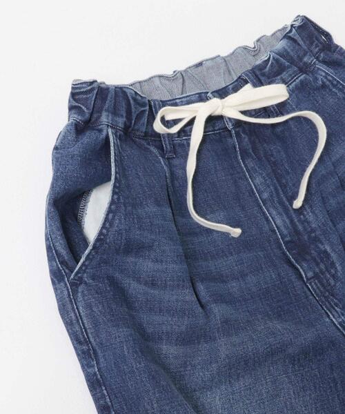 URBAN RESEARCH（アーバンリサーチ） ジーンズ デニム デニムパンツ