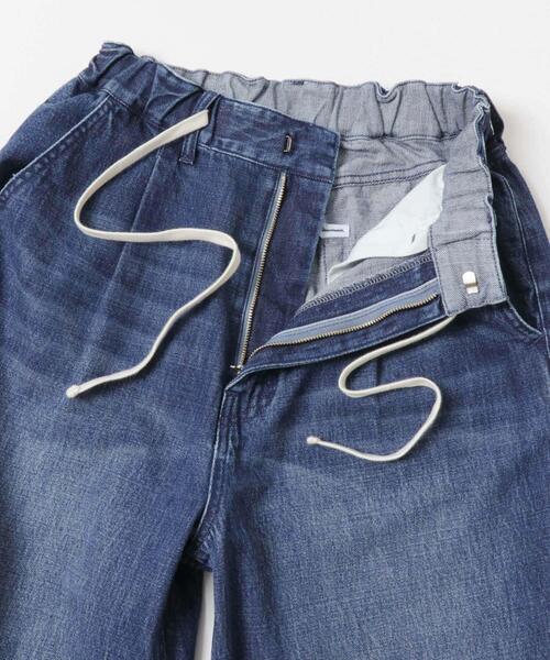 URBAN RESEARCH（アーバンリサーチ） ジーンズ デニム デニムパンツ