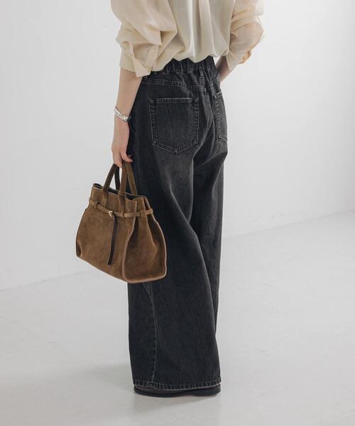 URBAN RESEARCH（アーバンリサーチ） ジーンズ デニム デニムパンツ