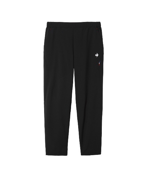 Pacific GOLF CLUB（パシフィックゴルフクラブ） パンツ BONDING PANTS