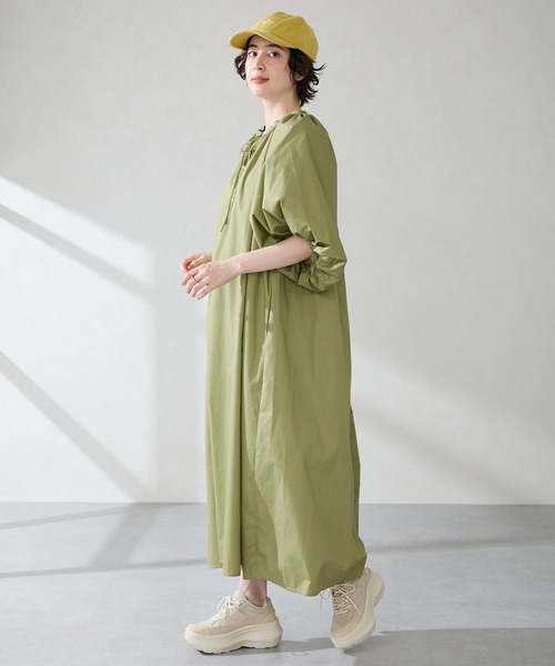 メル33680❣️fujiikazeEUTOUR2025カーキL メル33680❣️fujiikazeEUTOUR2025カーキL メル33680