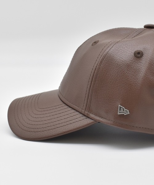 NEW ERA（ニューエラ） キャップ 帽子 キャップ 9TWENTY Synthetic