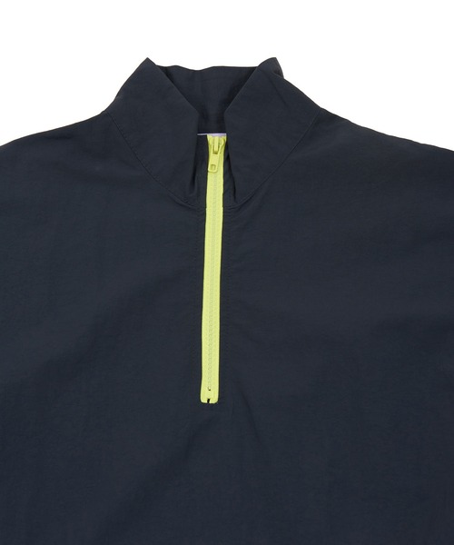 「PUNYUS」 半袖ワンピース 2 ブラック レディース_画像2