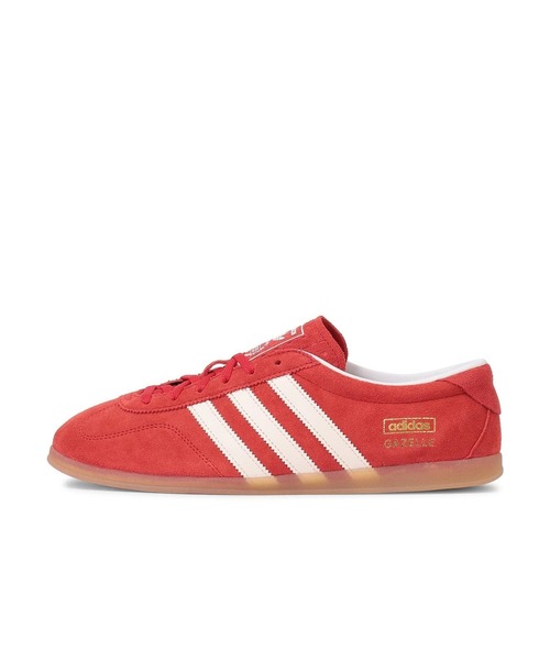 adidas スニーカー GAZELLE LO PRO W JR5744 レディース メンズ : ZOZOTOWN Yahoo!店 - 通販 ...
