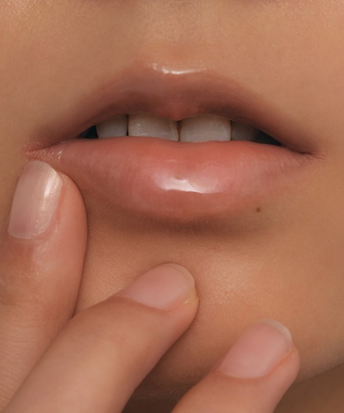 bobe（ボウブ） 口紅 リップ プランパーオイルグロス : ZOZOTOWN Yahoo