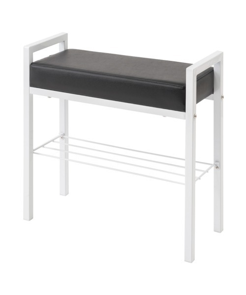 BACKYARD FAMILY（バックヤードファミリー） 家具 クッション付