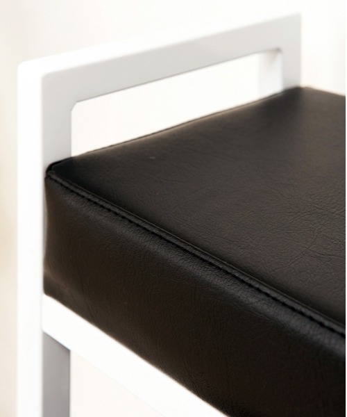 BACKYARD FAMILY（バックヤードファミリー） 家具 クッション付