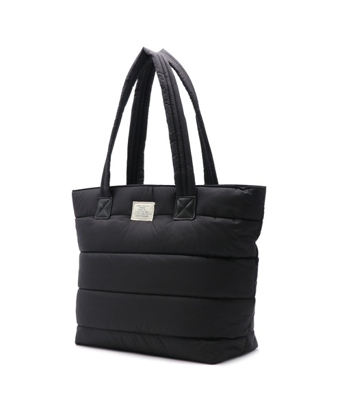 「GUSCIO」 トートバッグ FREE グレー レディース_画像2