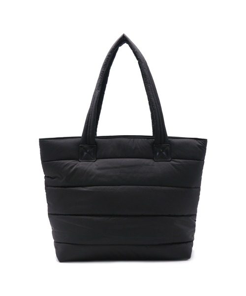 「GUSCIO」 トートバッグ FREE グレー レディース_画像4