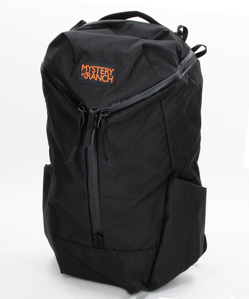 MYSTERY RANCH（ミステリーランチ） デイバック リュック CATALYST 22