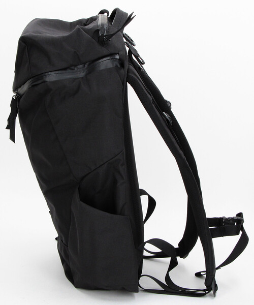 MYSTERY RANCH デイバック リュック RANCH/ミステリーランチ