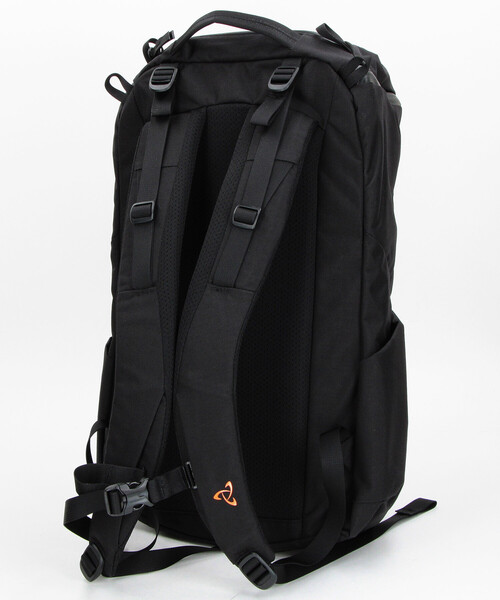 MYSTERY RANCH デイバック リュック RANCH/ミステリーランチ