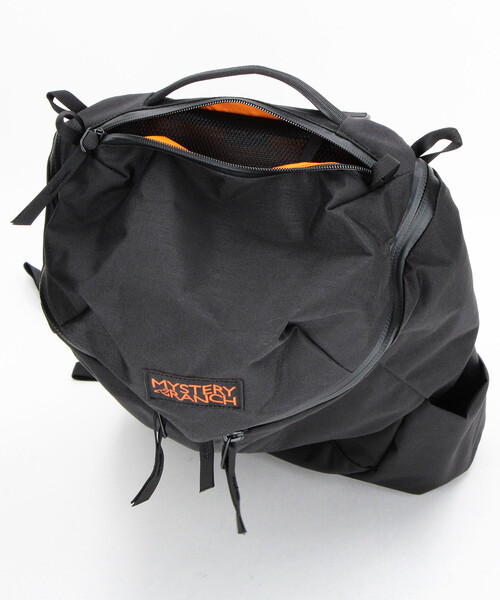 MYSTERY RANCH デイパック MYSTERY RANCH デイバック リュック RANCH