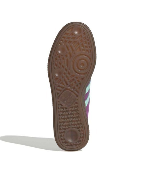 adidas（アディダス） スニーカー adidas Originals MUENCHEN