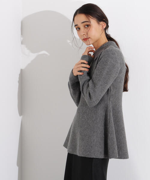 N.Natural Beauty Basic（エヌ ナチュラルビューティーベーシック