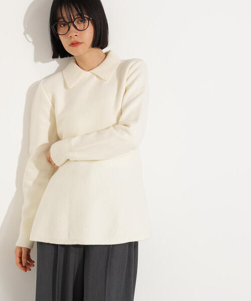 N.Natural Beauty Basic（エヌ ナチュラルビューティーベーシック