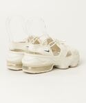 「NIKE」 フラットサンダル 23.0cm ...の詳細画像1